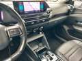 Citroen C4 Lim. Shine Automatik Leder Navi LED uvm. Gris - thumbnail 11