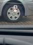 Citroen C4 Lim. Shine Automatik Leder Navi LED uvm. Gris - thumbnail 15