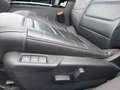 Citroen C4 Lim. Shine Automatik Leder Navi LED uvm. Gris - thumbnail 10