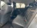 Citroen C4 Lim. Shine Automatik Leder Navi LED uvm. Gris - thumbnail 17
