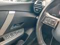 Citroen C4 Lim. Shine Automatik Leder Navi LED uvm. Gris - thumbnail 12