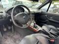 BMW Z3 1.9 Roadster Silber - thumbnail 7