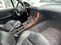 BMW Z3 1.9 Roadster Silber - thumbnail 8