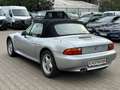BMW Z3 1.9 Roadster Silber - thumbnail 6