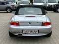 BMW Z3 1.9 Roadster Silber - thumbnail 5