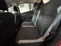 Dacia Sandero *Sandero*TCe*100*Stepway*Prestige*neue-KETTE* Rouge - thumbnail 6