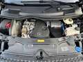 Mercedes-Benz V 250 d STYLE AMG LED+STHZG+NAVI+DISTR+AHK Schwarz - thumbnail 16