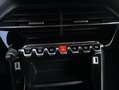 Peugeot 2008 1.2 PureTech Active Negro - thumbnail 29