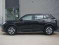 Peugeot 2008 1.2 PureTech Active Negro - thumbnail 5