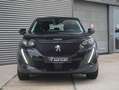 Peugeot 2008 1.2 PureTech Active Negro - thumbnail 3