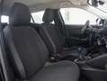 Peugeot 2008 1.2 PureTech Active Negro - thumbnail 34