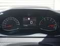 Peugeot 2008 1.2 PureTech Active Negro - thumbnail 18