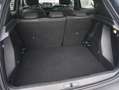 Peugeot 2008 1.2 PureTech Active Negro - thumbnail 36