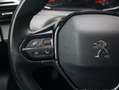 Peugeot 2008 1.2 PureTech Active Negro - thumbnail 17