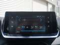 Peugeot 2008 1.2 PureTech Active Negro - thumbnail 25