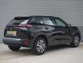 Peugeot 2008 1.2 PureTech Active Negro - thumbnail 2