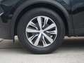 Peugeot 2008 1.2 PureTech Active Negro - thumbnail 7