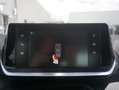 Peugeot 2008 1.2 PureTech Active Negro - thumbnail 23