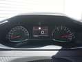 Peugeot 2008 1.2 PureTech Active Negro - thumbnail 20