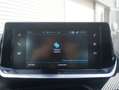 Peugeot 2008 1.2 PureTech Active Negro - thumbnail 27