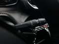 Peugeot 2008 1.2 PureTech Active Negro - thumbnail 22