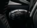 Peugeot 2008 1.2 PureTech Active Negro - thumbnail 16