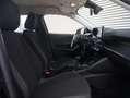 Peugeot 2008 1.2 PureTech Active Negro - thumbnail 35