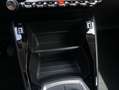 Peugeot 2008 1.2 PureTech Active Negro - thumbnail 30