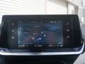 Peugeot 2008 1.2 PureTech Active Negro - thumbnail 26