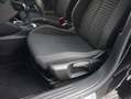 Peugeot 2008 1.2 PureTech Active Negro - thumbnail 9