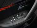 Peugeot 2008 1.2 PureTech Active Negro - thumbnail 13