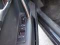 Volkswagen Passat Variant 1,6 TDI Zwart - thumbnail 9