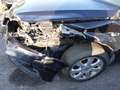 Volkswagen Passat Variant 1,6 TDI Zwart - thumbnail 6
