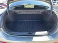 Mercedes-Benz A 250 AMG+NAVIPREMIUM+LED+SITZKLIMA+DAB+LEDER Grigio - thumbnail 15