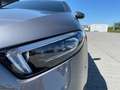 Mercedes-Benz A 250 AMG+NAVIPREMIUM+LED+SITZKLIMA+DAB+LEDER Šedá - thumbnail 16