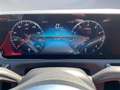 Mercedes-Benz A 250 AMG+NAVIPREMIUM+LED+SITZKLIMA+DAB+LEDER Šedá - thumbnail 14