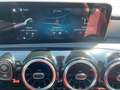 Mercedes-Benz A 250 AMG+NAVIPREMIUM+LED+SITZKLIMA+DAB+LEDER Šedá - thumbnail 13