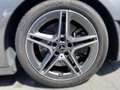 Mercedes-Benz A 250 AMG+NAVIPREMIUM+LED+SITZKLIMA+DAB+LEDER Grigio - thumbnail 7
