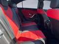 Mercedes-Benz A 250 AMG+NAVIPREMIUM+LED+SITZKLIMA+DAB+LEDER Grigio - thumbnail 12