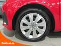 Peugeot 108 1.2 PureTech Allure Rojo - thumbnail 10
