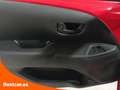 Peugeot 108 1.2 PureTech Allure Rojo - thumbnail 21