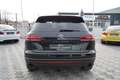 Volkswagen Touareg 3.0 TDI 4Motion*Kamera*ACC*Navi*AHK*SHZ Schwarz - thumbnail 6