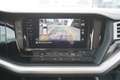 Volkswagen Touareg 3.0 TDI 4Motion*Kamera*ACC*Navi*AHK*SHZ Schwarz - thumbnail 15