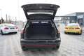 Volkswagen Touareg 3.0 TDI 4Motion*Kamera*ACC*Navi*AHK*SHZ Schwarz - thumbnail 41