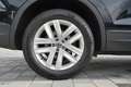 Volkswagen Touareg 3.0 TDI 4Motion*Kamera*ACC*Navi*AHK*SHZ Schwarz - thumbnail 49