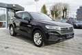 Volkswagen Touareg 3.0 TDI 4Motion*Kamera*ACC*Navi*AHK*SHZ Schwarz - thumbnail 3