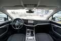 Volkswagen Touareg 3.0 TDI 4Motion*Kamera*ACC*Navi*AHK*SHZ Schwarz - thumbnail 19
