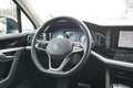 Volkswagen Touareg 3.0 TDI 4Motion*Kamera*ACC*Navi*AHK*SHZ Schwarz - thumbnail 18