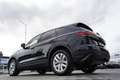 Volkswagen Touareg 3.0 TDI 4Motion*Kamera*ACC*Navi*AHK*SHZ Schwarz - thumbnail 40