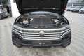Volkswagen Touareg 3.0 TDI 4Motion*Kamera*ACC*Navi*AHK*SHZ Schwarz - thumbnail 42